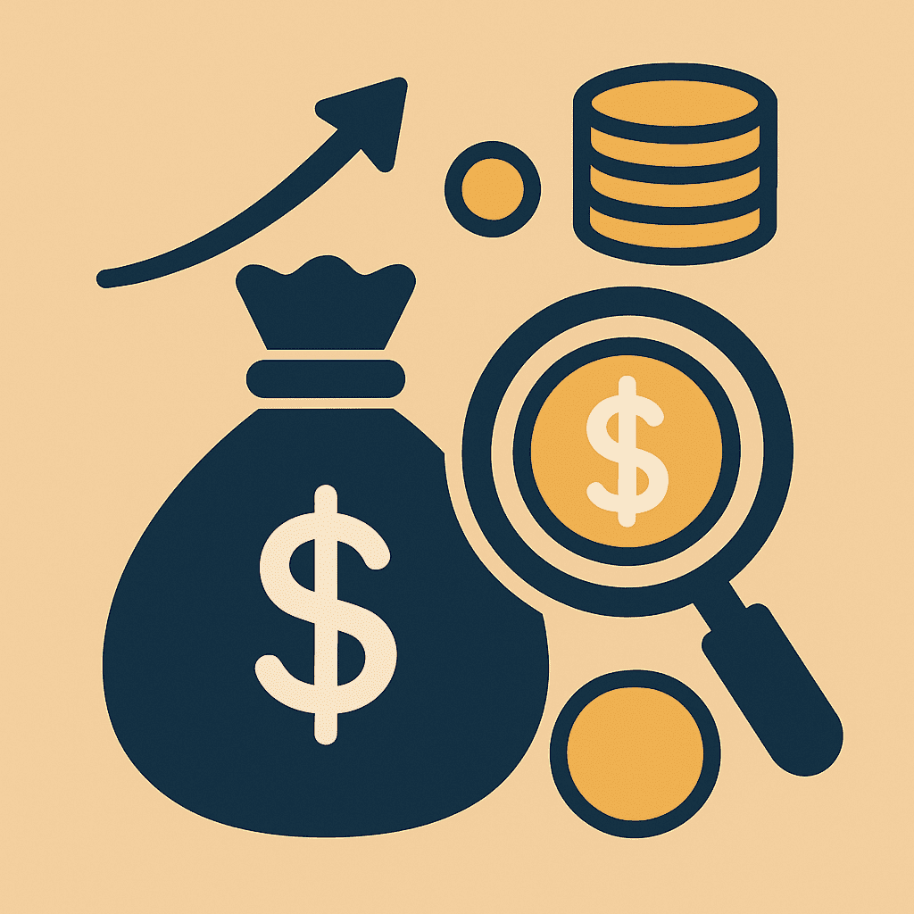 פנסיה כפולה – איך לגלות אם אתה משלם פעמיים