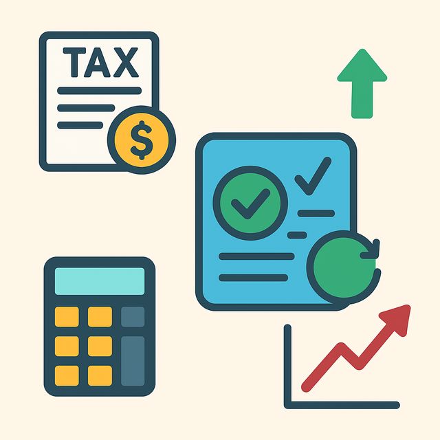 החזר מס הכנסה לשכירים