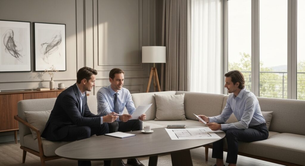 מדריך מקיף לקבלת מימון נוסף על בסיס הנכס שלכם