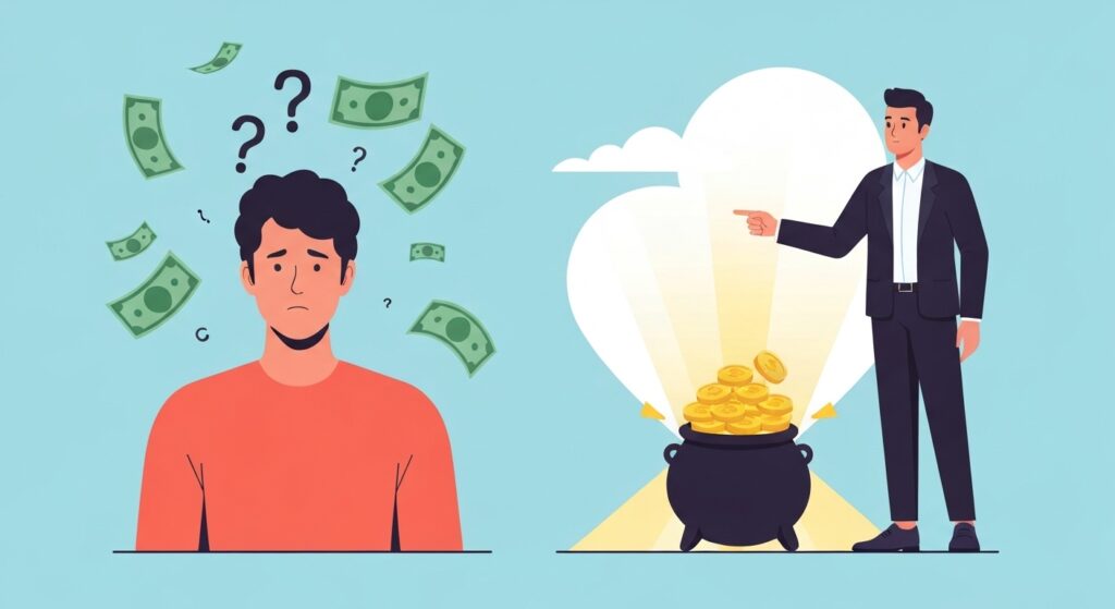 למה שכירים מפסידים אלפי שקלים מדי שנה ואיך לעצור את זה