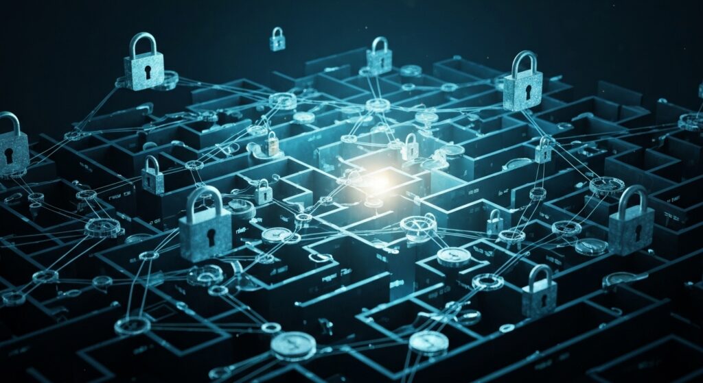 אוצר אבוד? כך תאתרו ותמשכו כספים ששייכים לכם