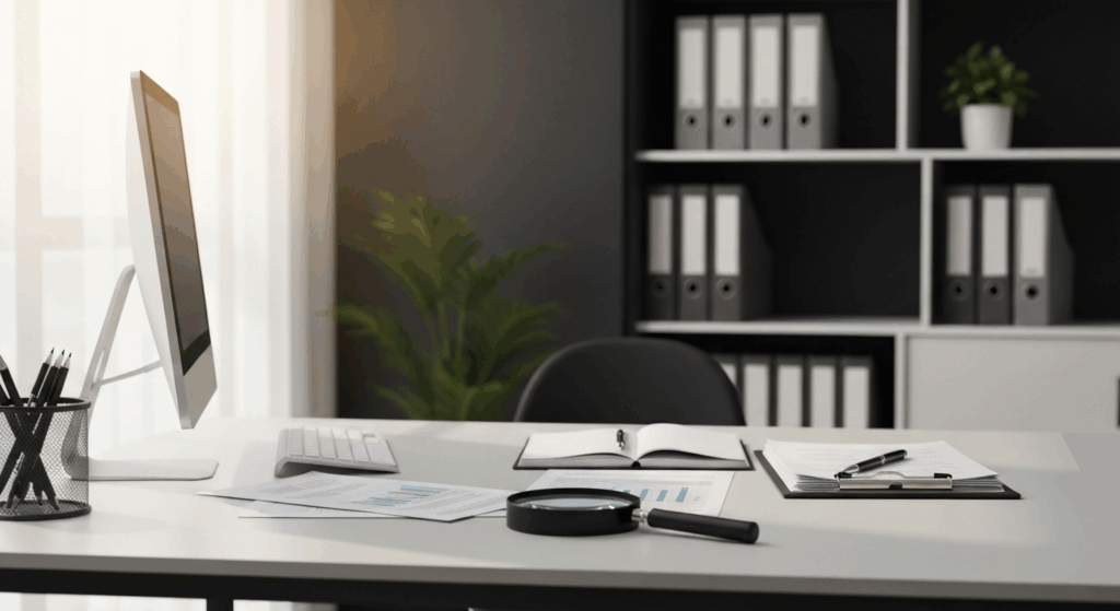 המדריך המקיף להשבת זכויות פיננסיות: כך תהפכו חסכונות ישנים למזומן