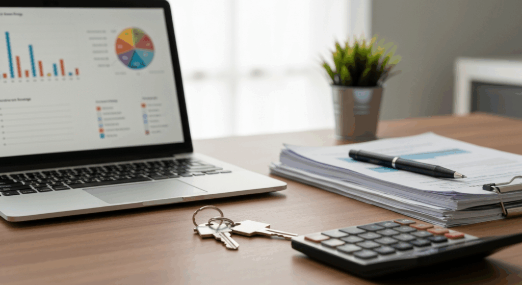 גיוס הון בתנאים מועדפים: הדרך הבטוחה להפוך את הבית למקור אשראי